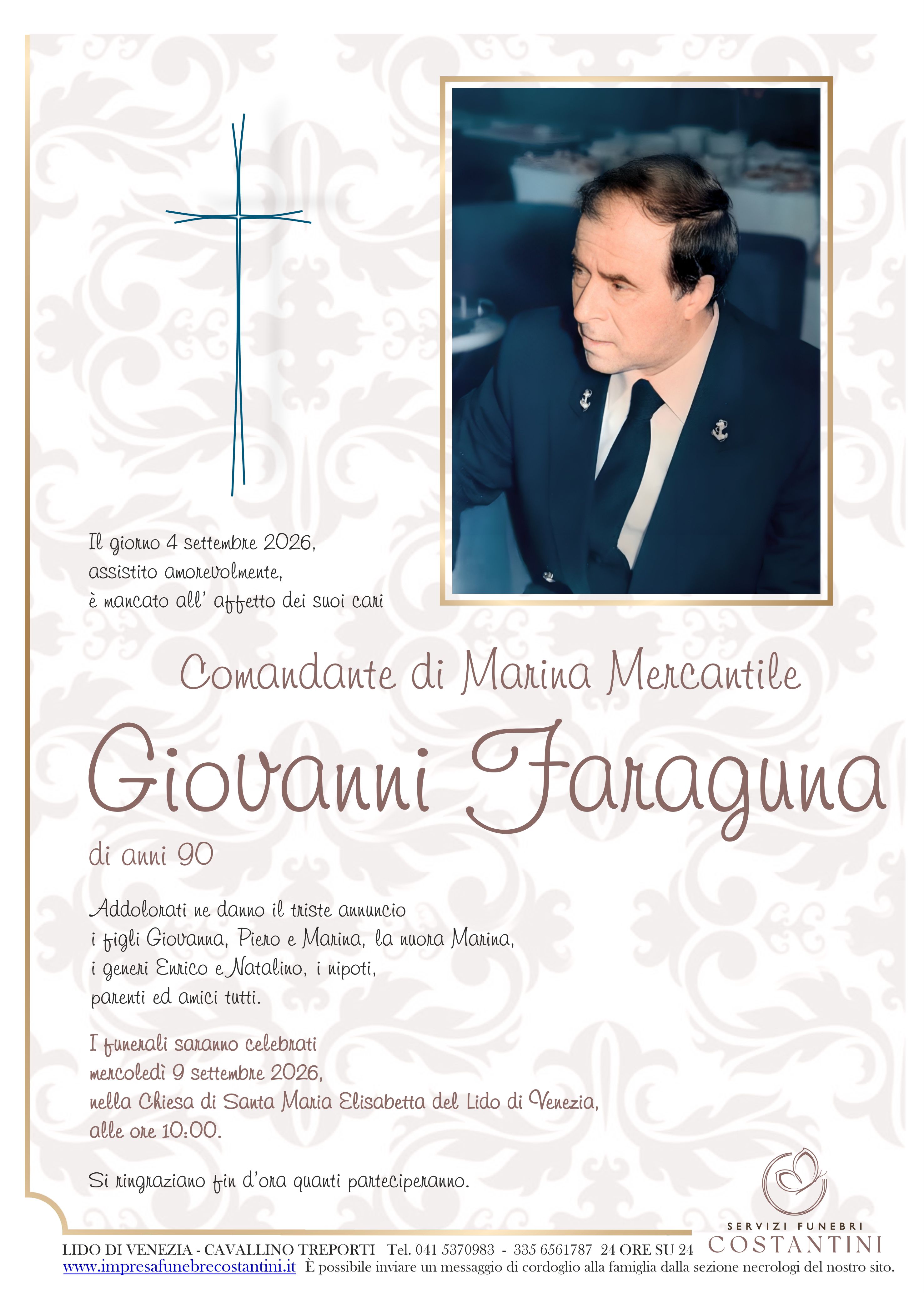 Faraguna Giovanni.jpg
